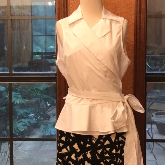 Ralph Lauren Tops - Top Lauren